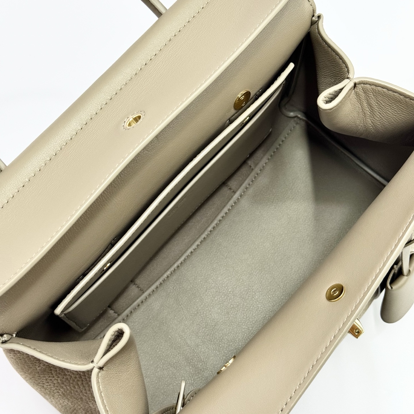 Loro Piana03799