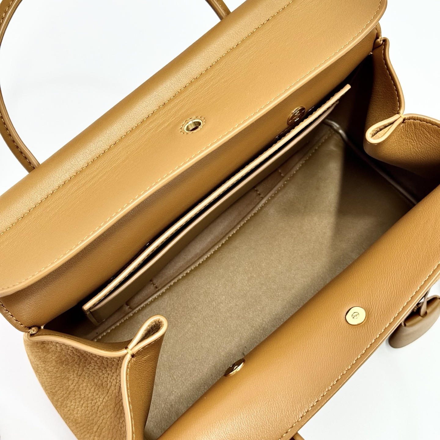 Loro Piana03819
