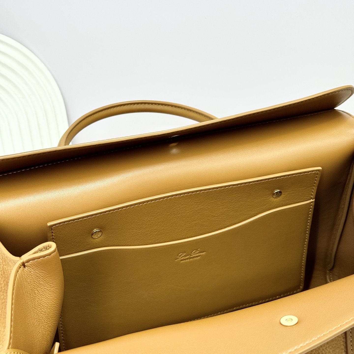 Loro Piana03829