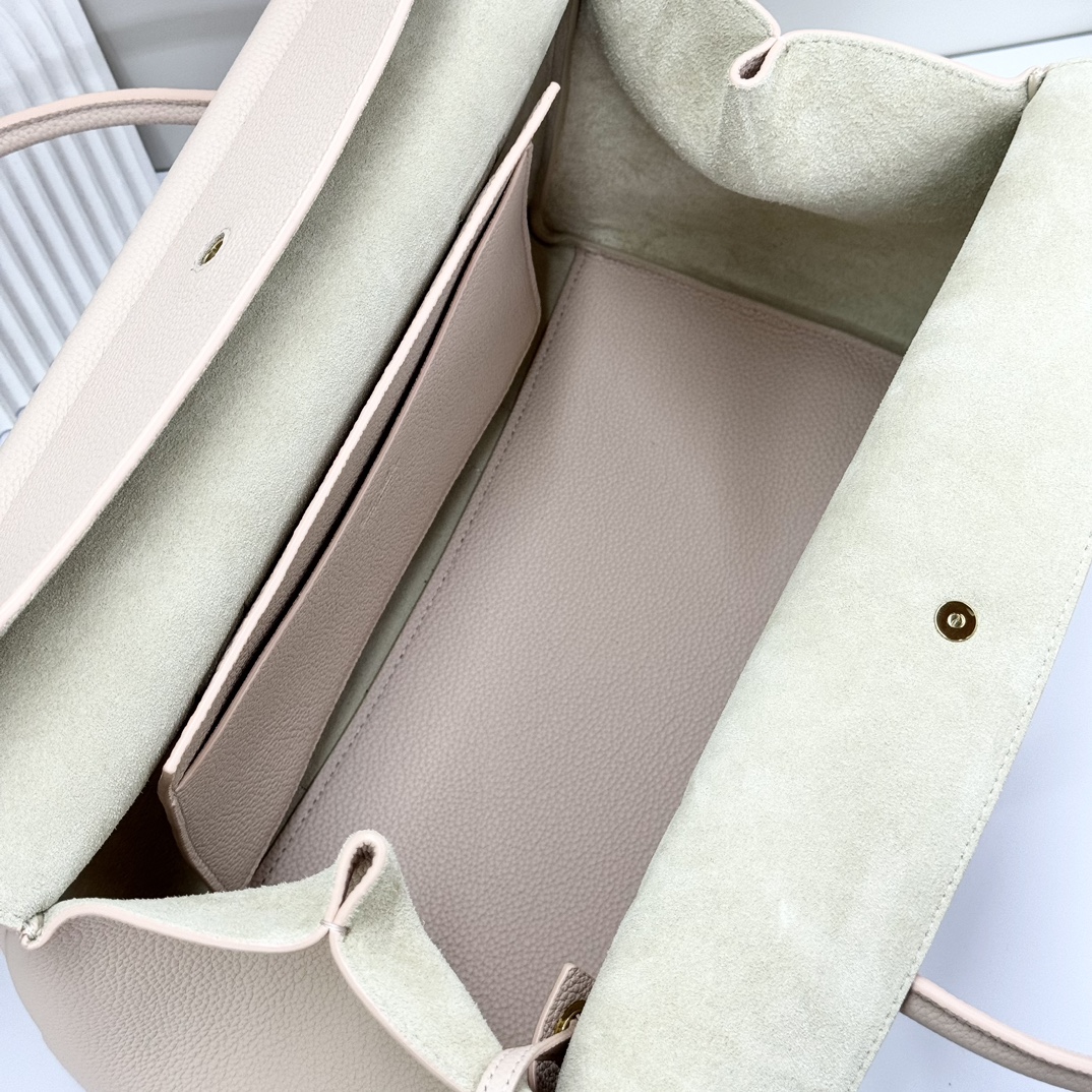 Loro Piana03839
