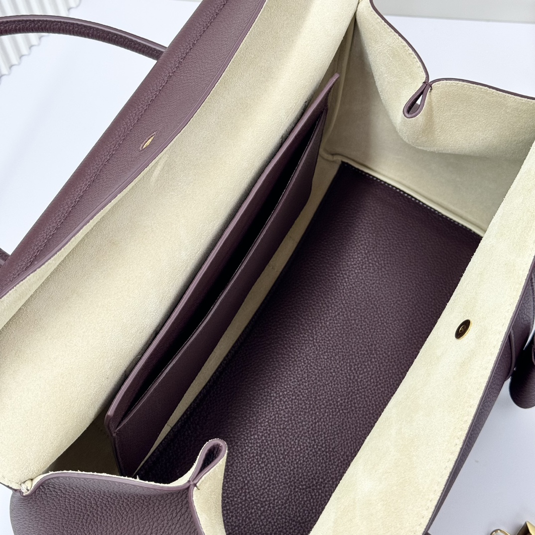 Loro Piana03849