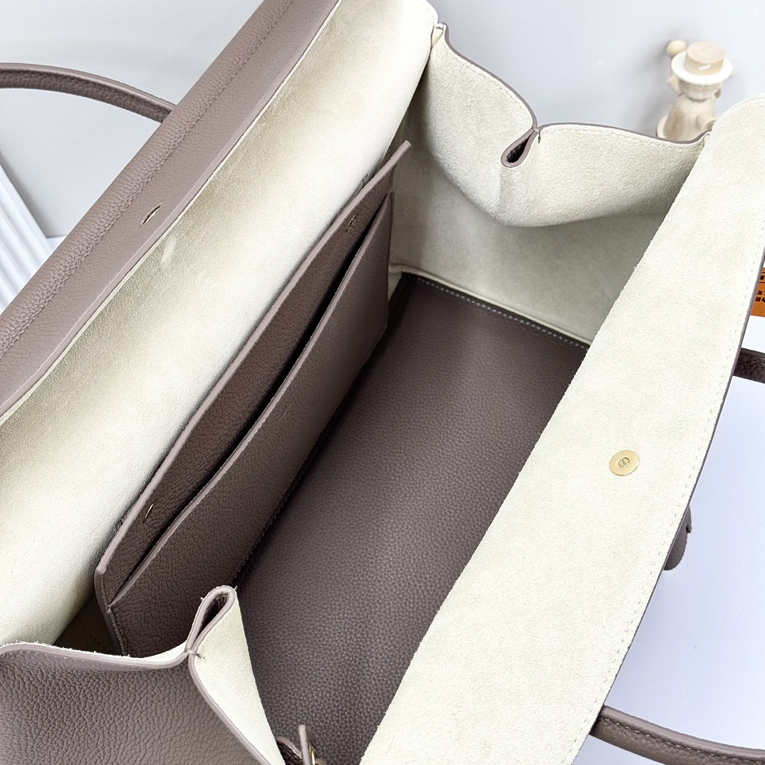 Loro Piana03859