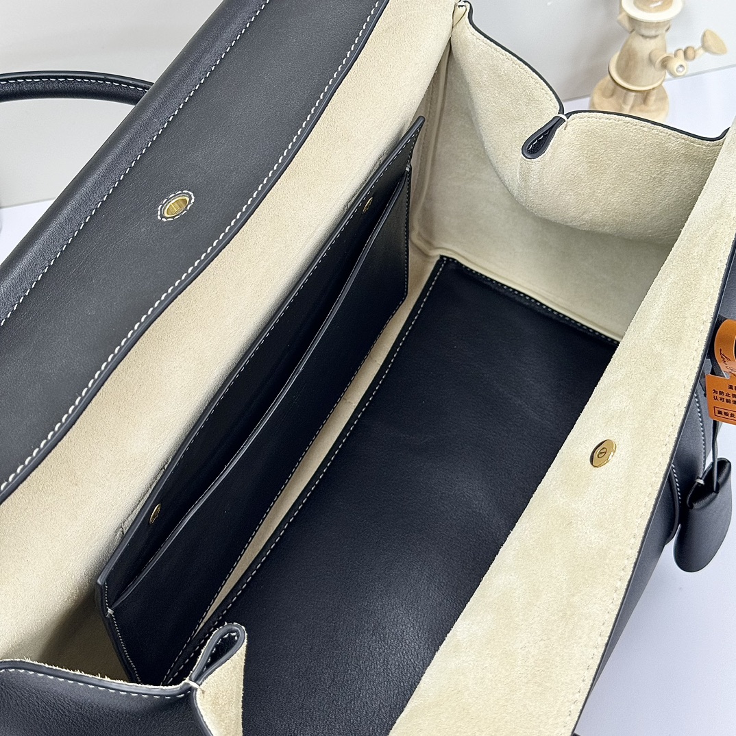 Loro Piana03879