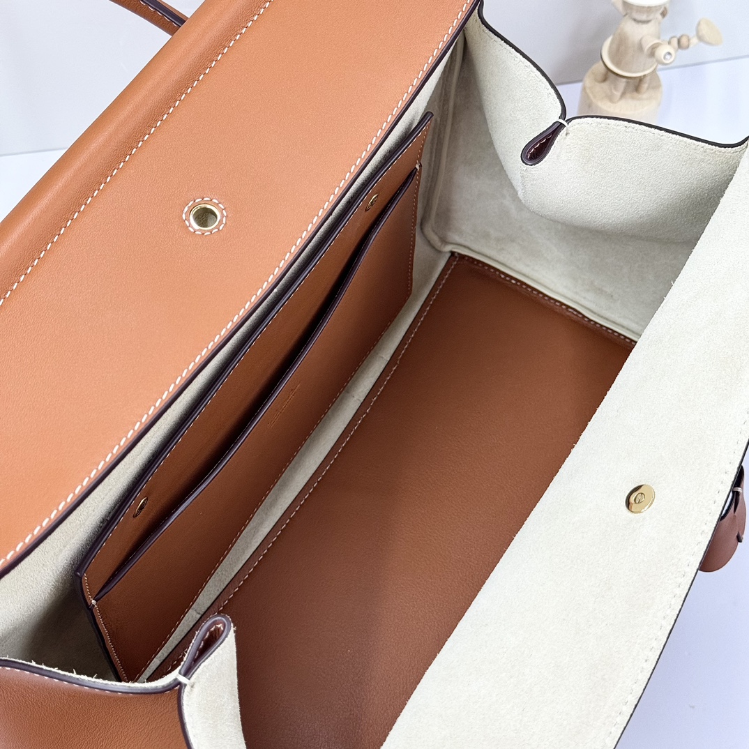 Loro Piana03899