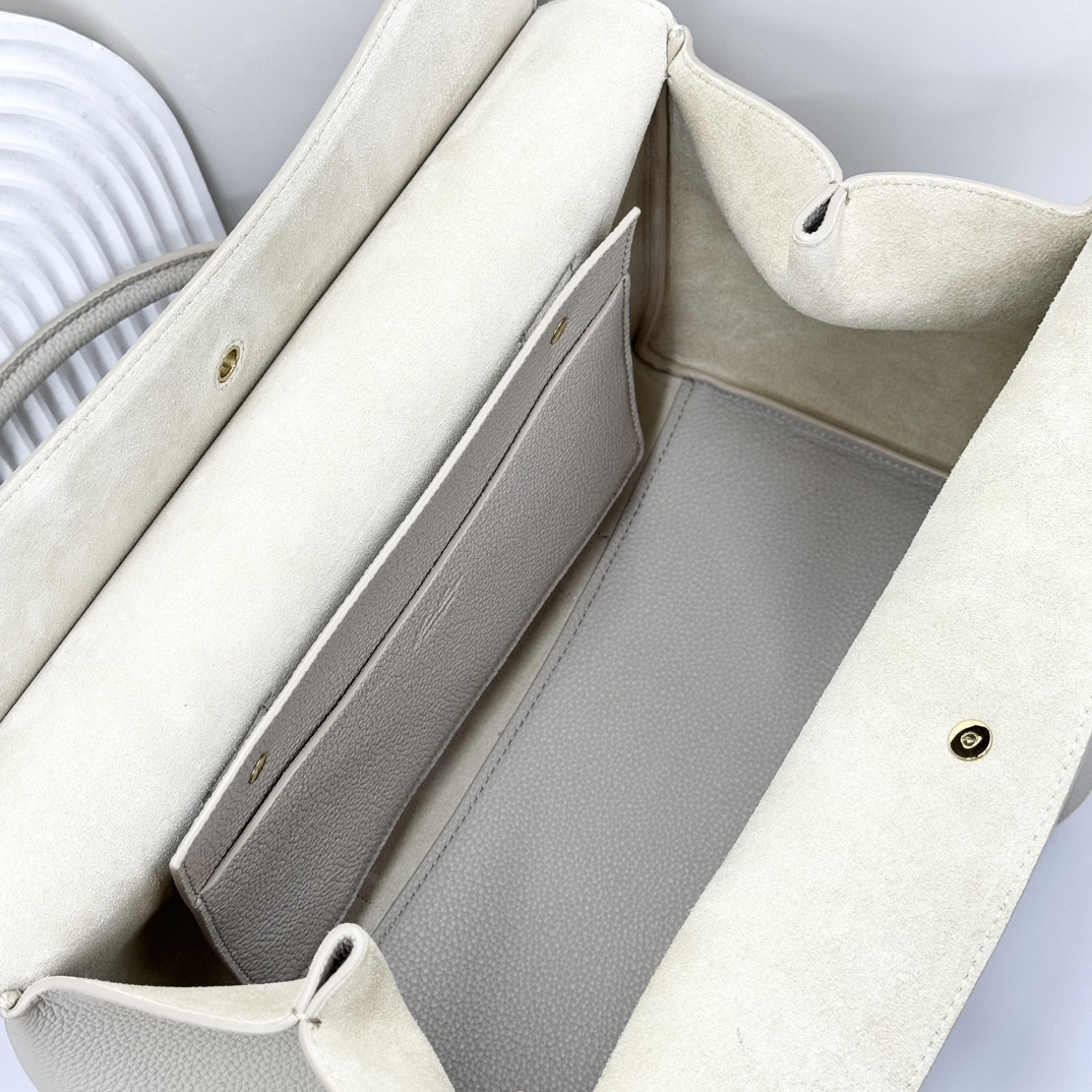 Loro Piana03909