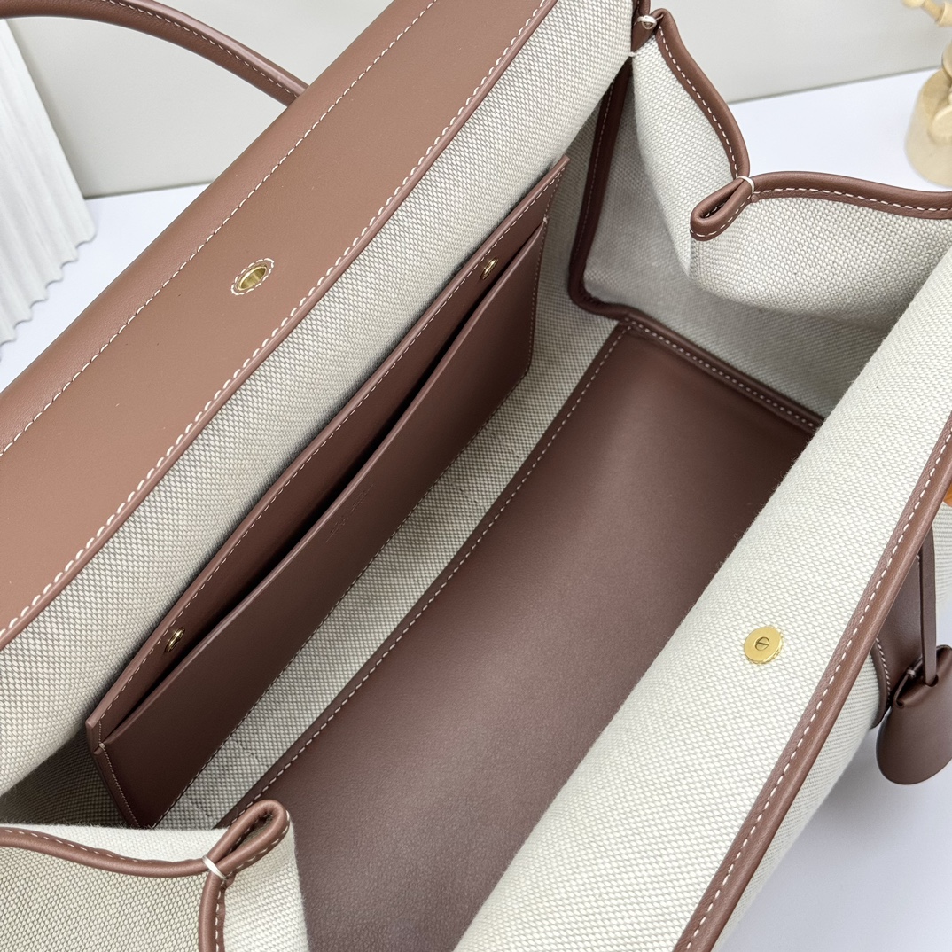 Loro Piana03919