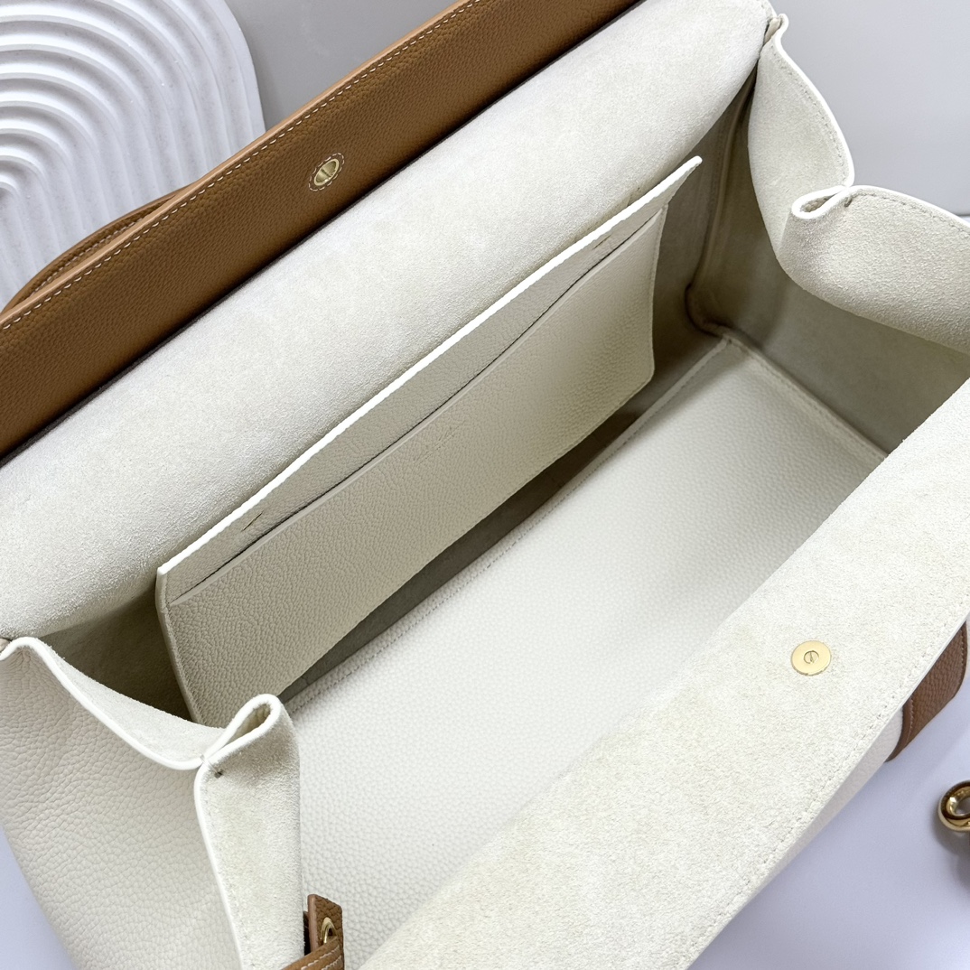 Loro Piana03939