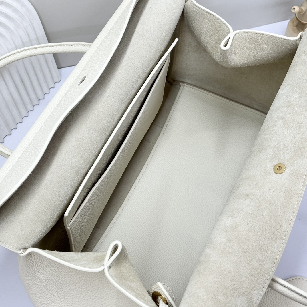Loro Piana03959