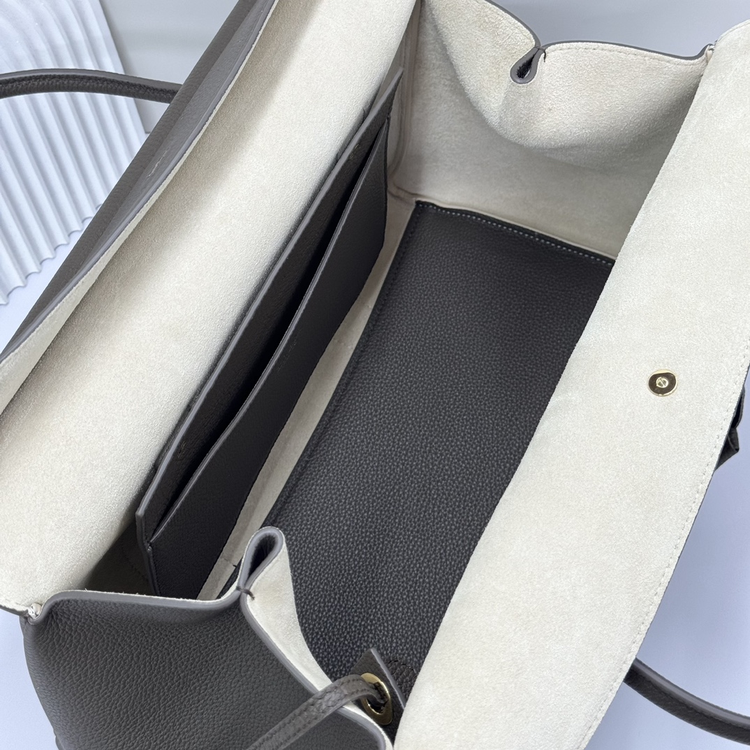 Loro Piana03979