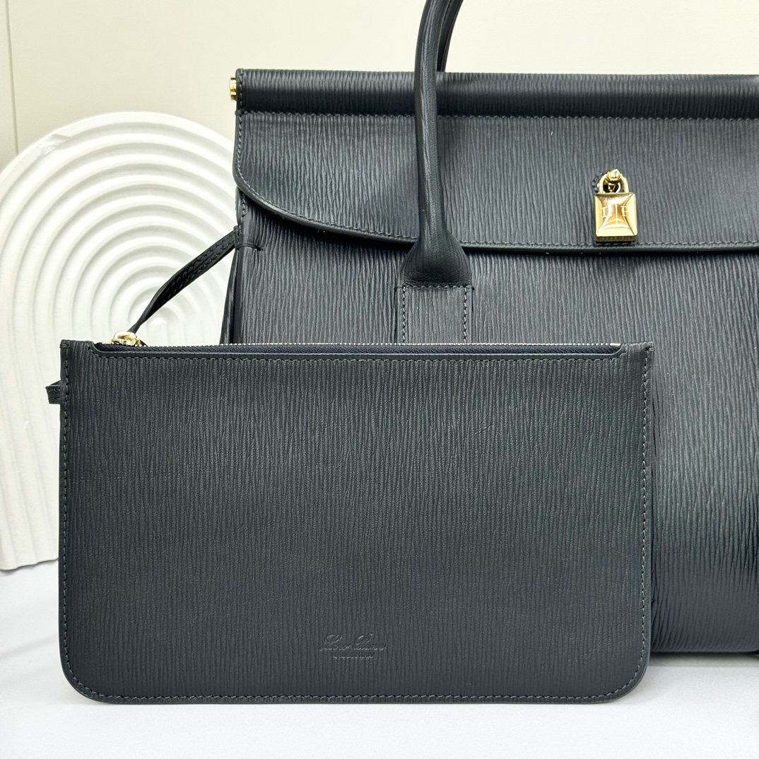 Loro Piana04019