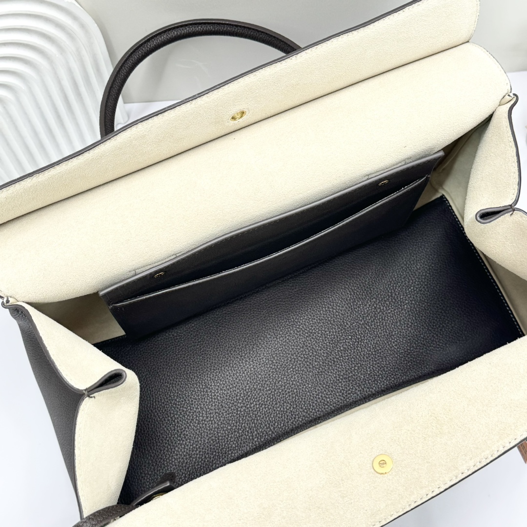 Loro Piana04039