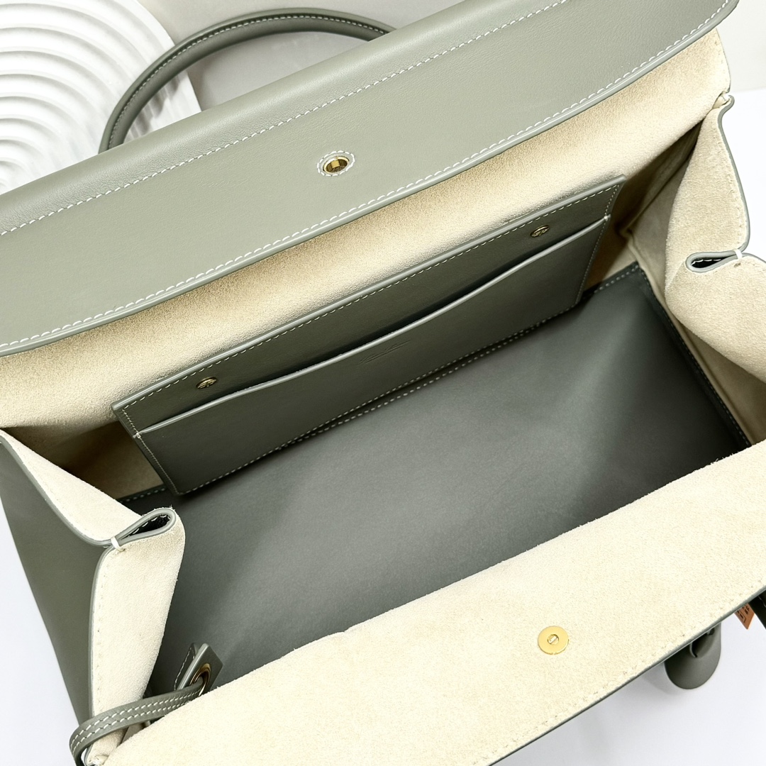 Loro Piana04049