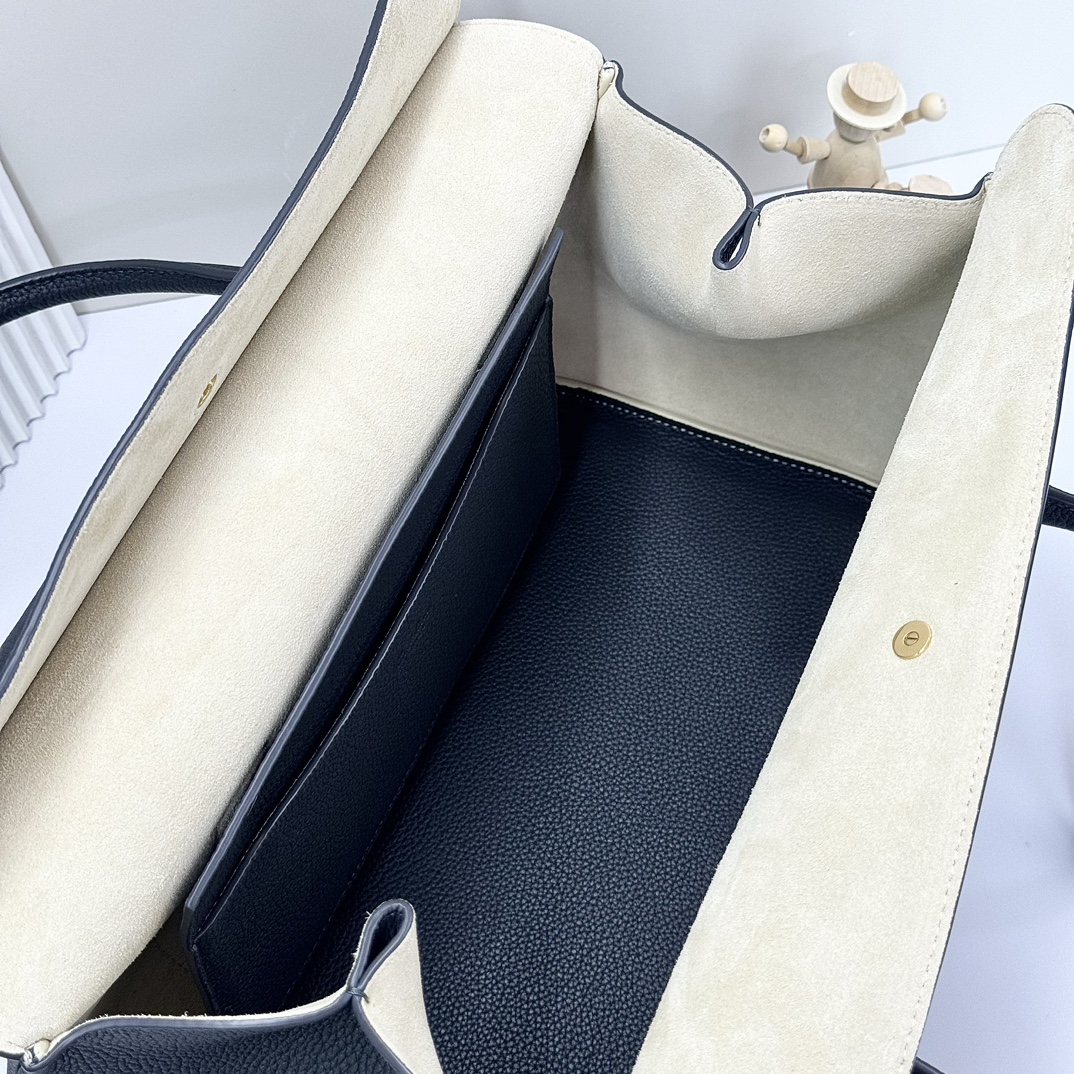 Loro Piana04059