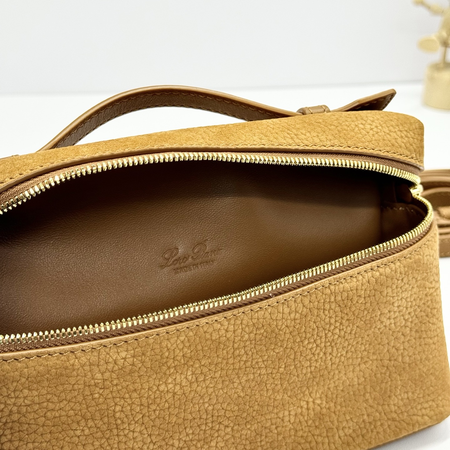 Loro Piana04069