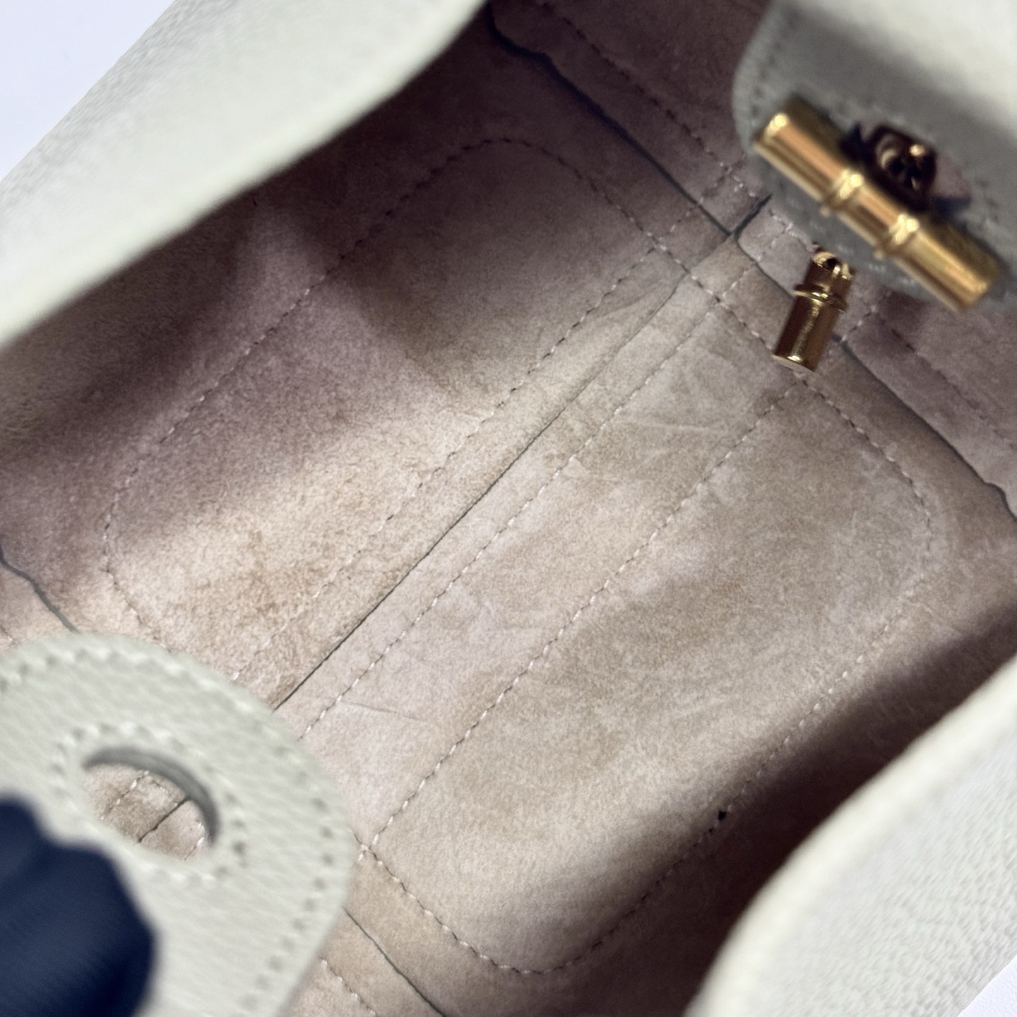 Loro Piana04089