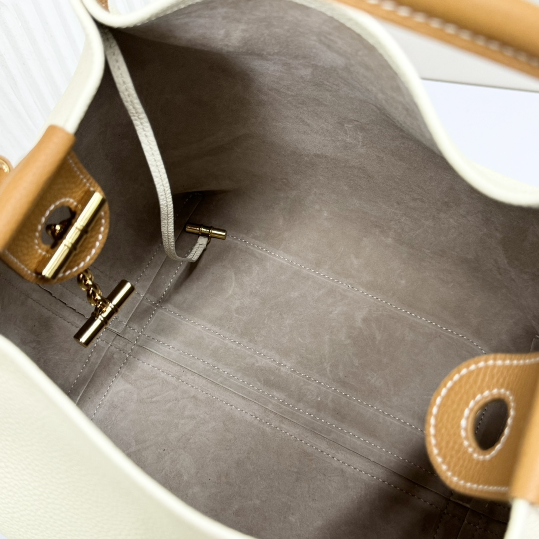 Loro Piana04109