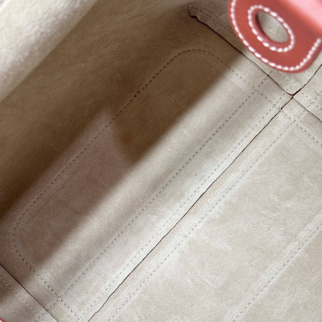Loro Piana04119