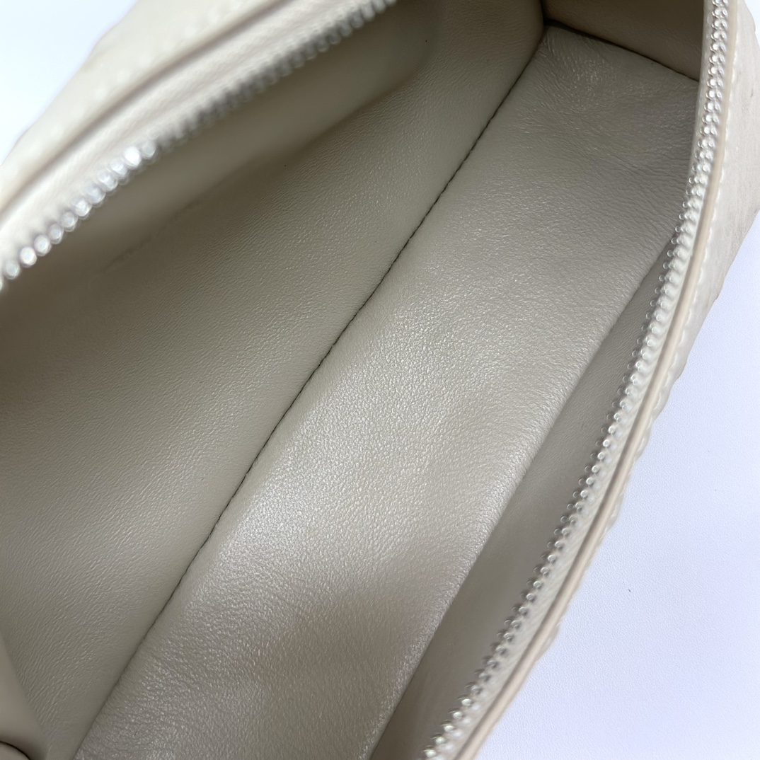 Loro Piana04149