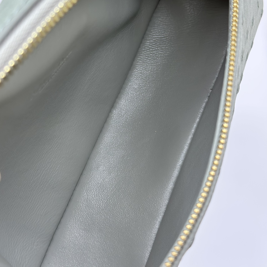 Loro Piana04169