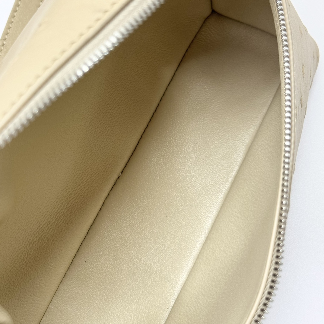 Loro Piana04189