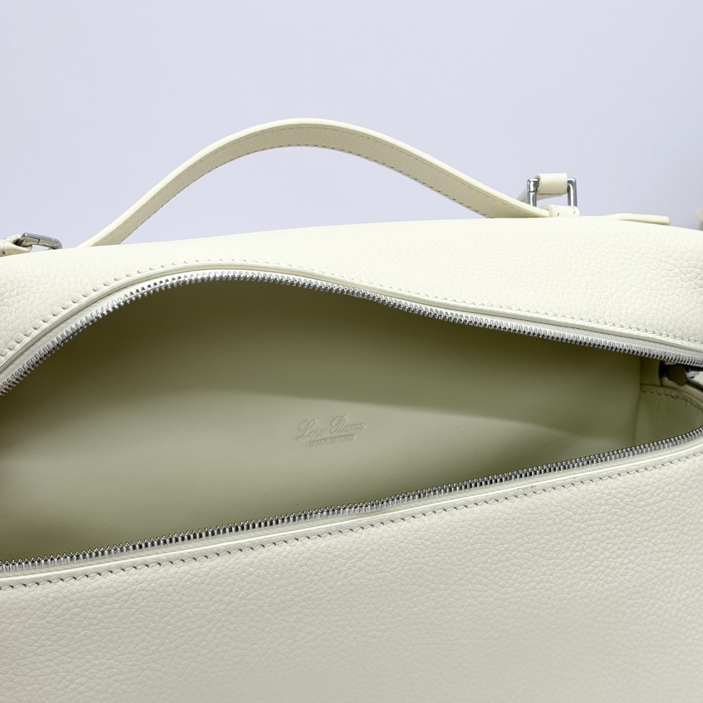 Loro Piana04199