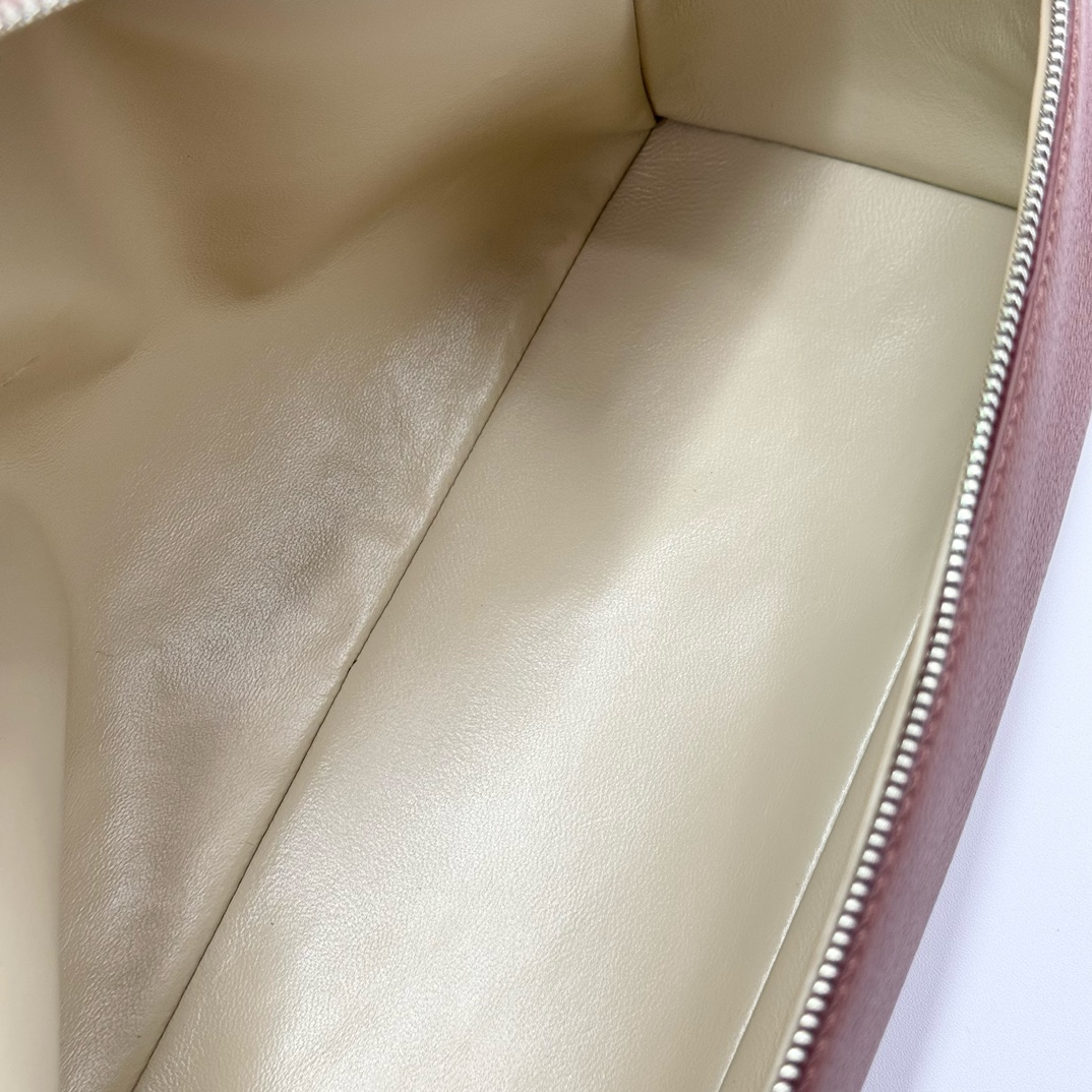 Loro Piana04219
