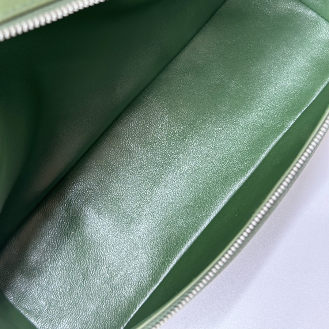 Loro Piana04249