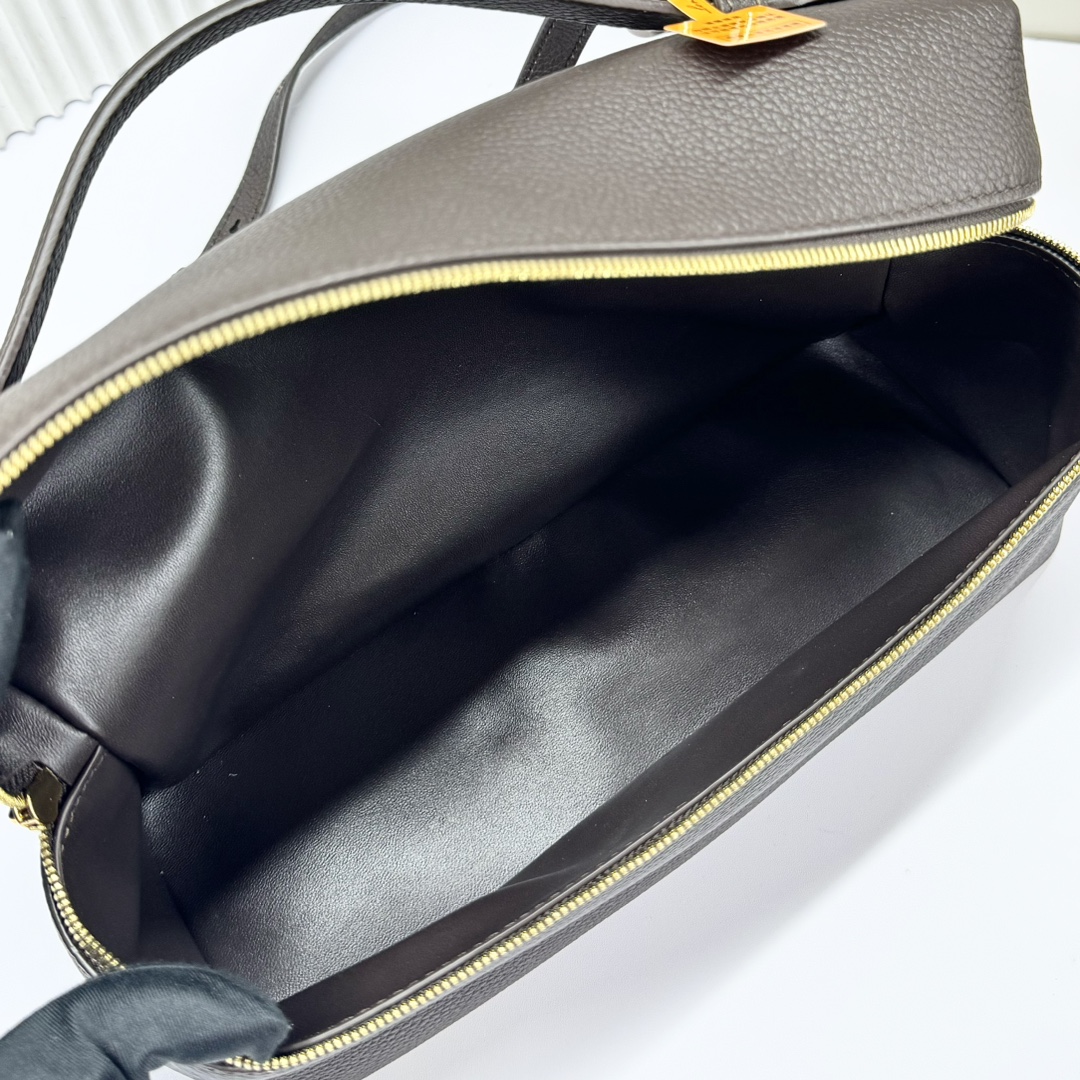 Loro Piana04269