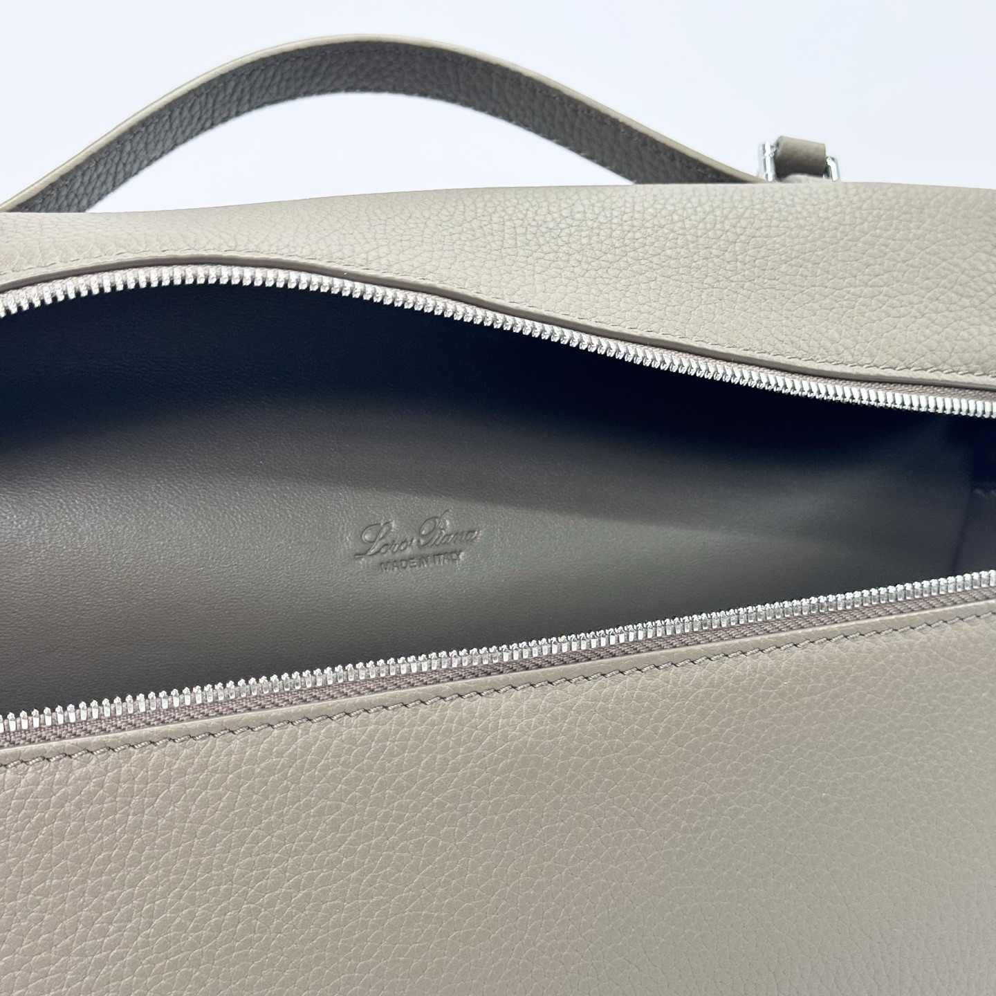 Loro Piana04299