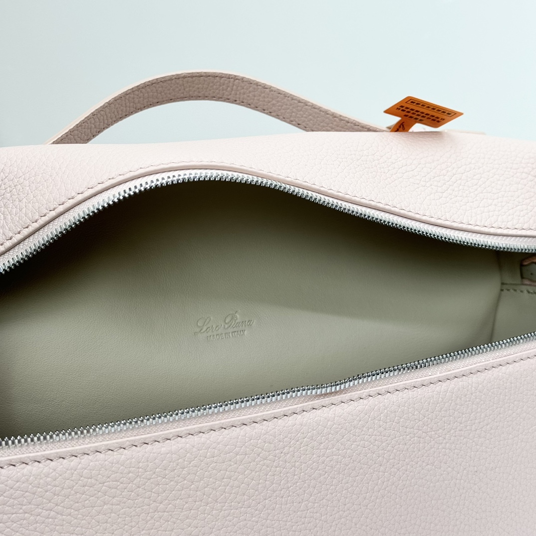 Loro Piana04309
