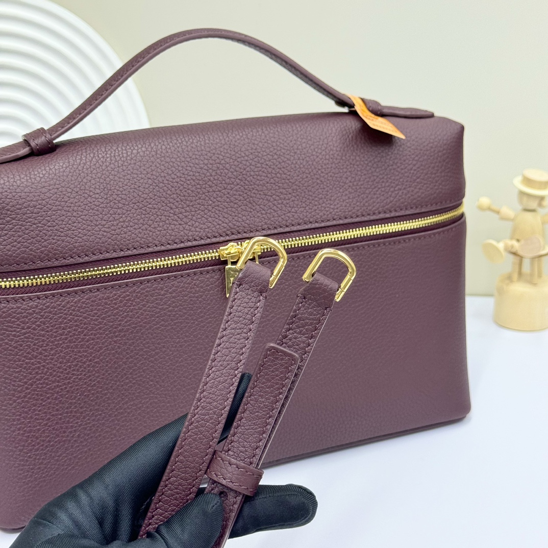 Loro Piana04319