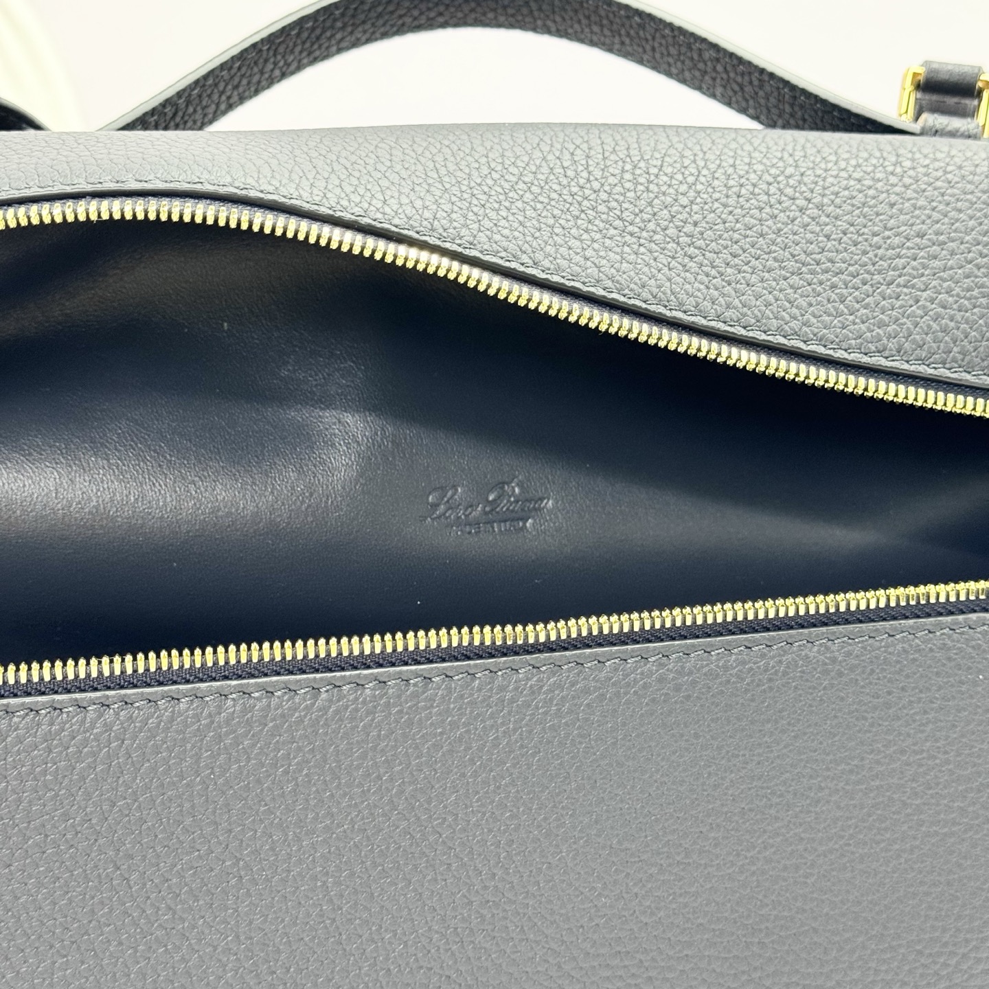 Loro Piana04379