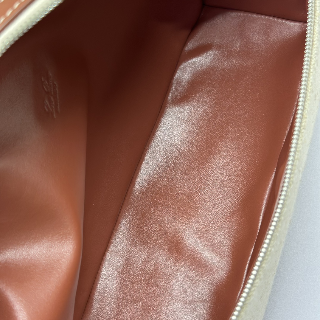 Loro Piana04389