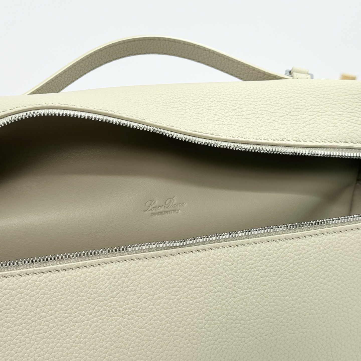 Loro Piana04399