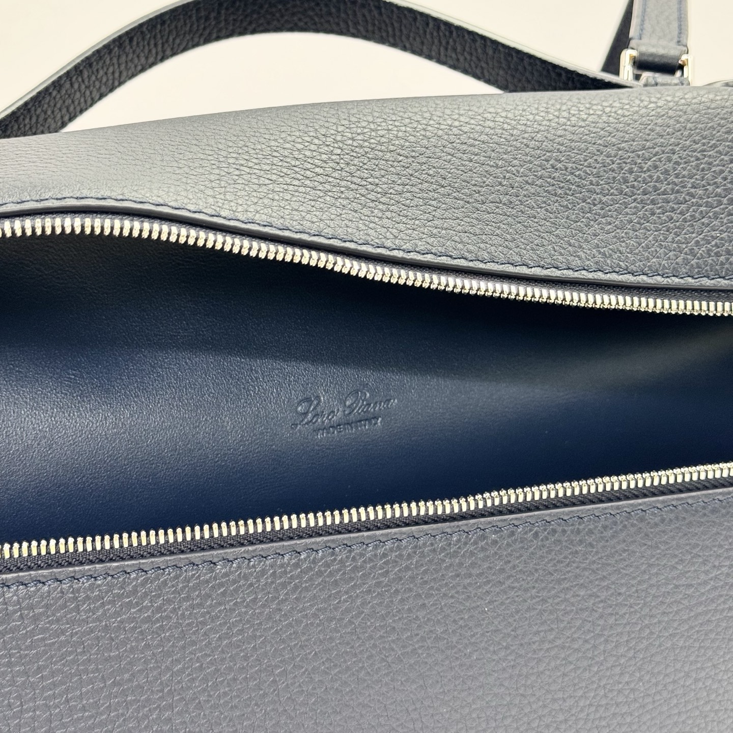 Loro Piana04419