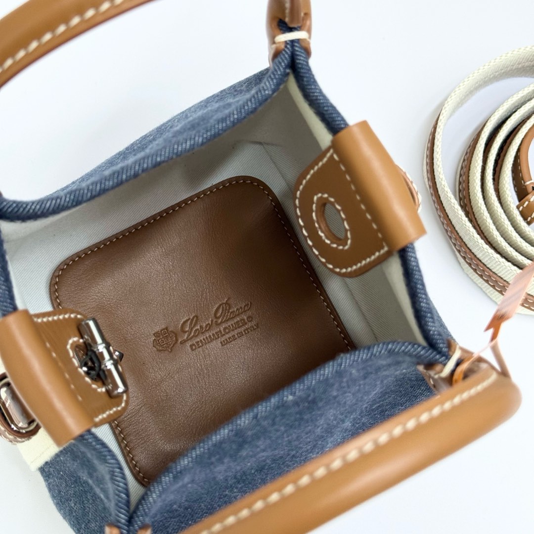 Loro Piana04459