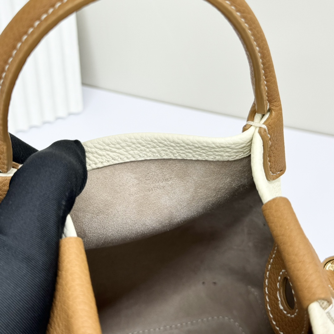 Loro Piana04469