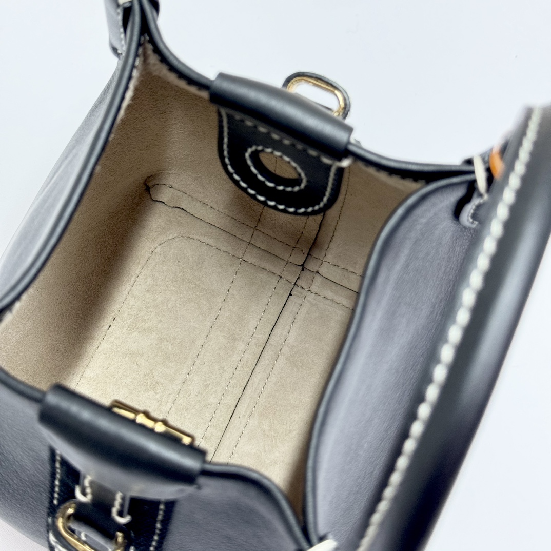 Loro Piana04509