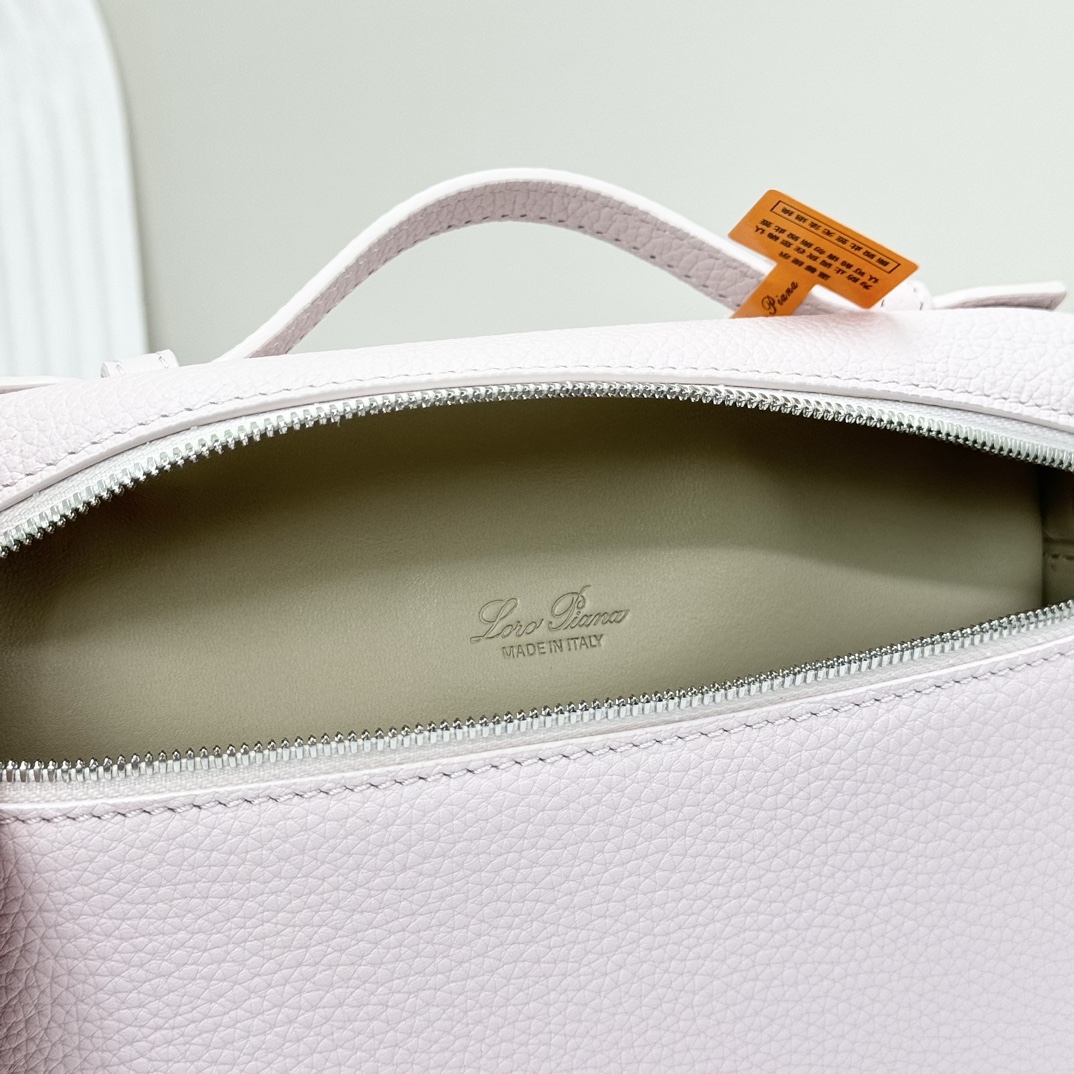 Loro Piana04629