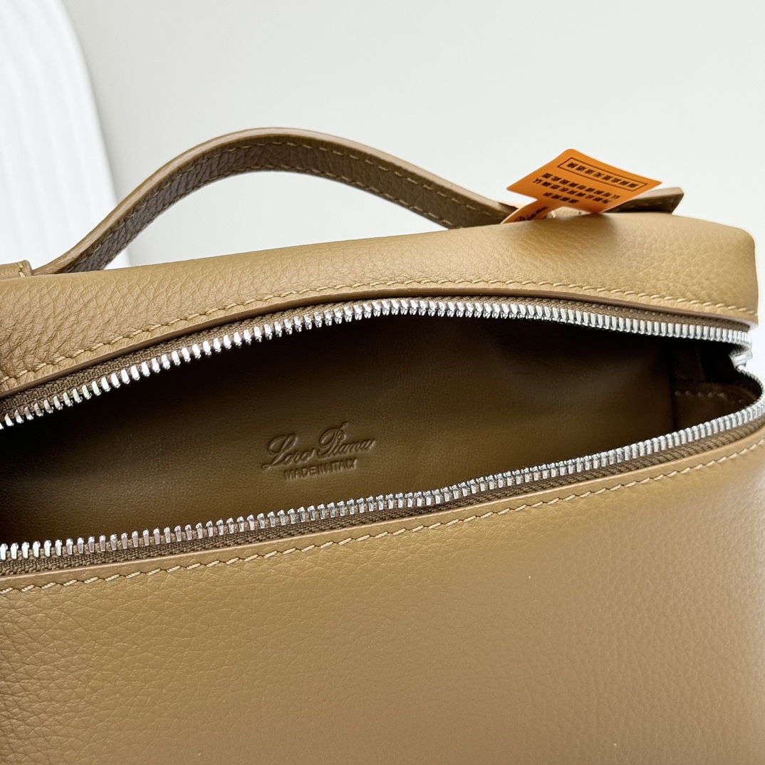 Loro Piana04659
