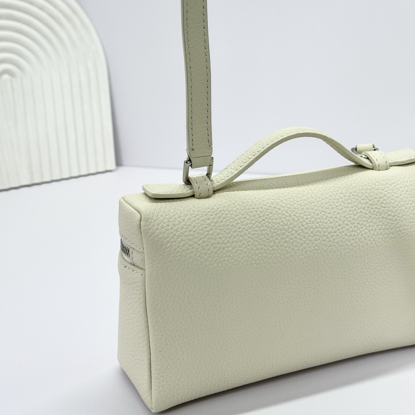 Loro Piana04669