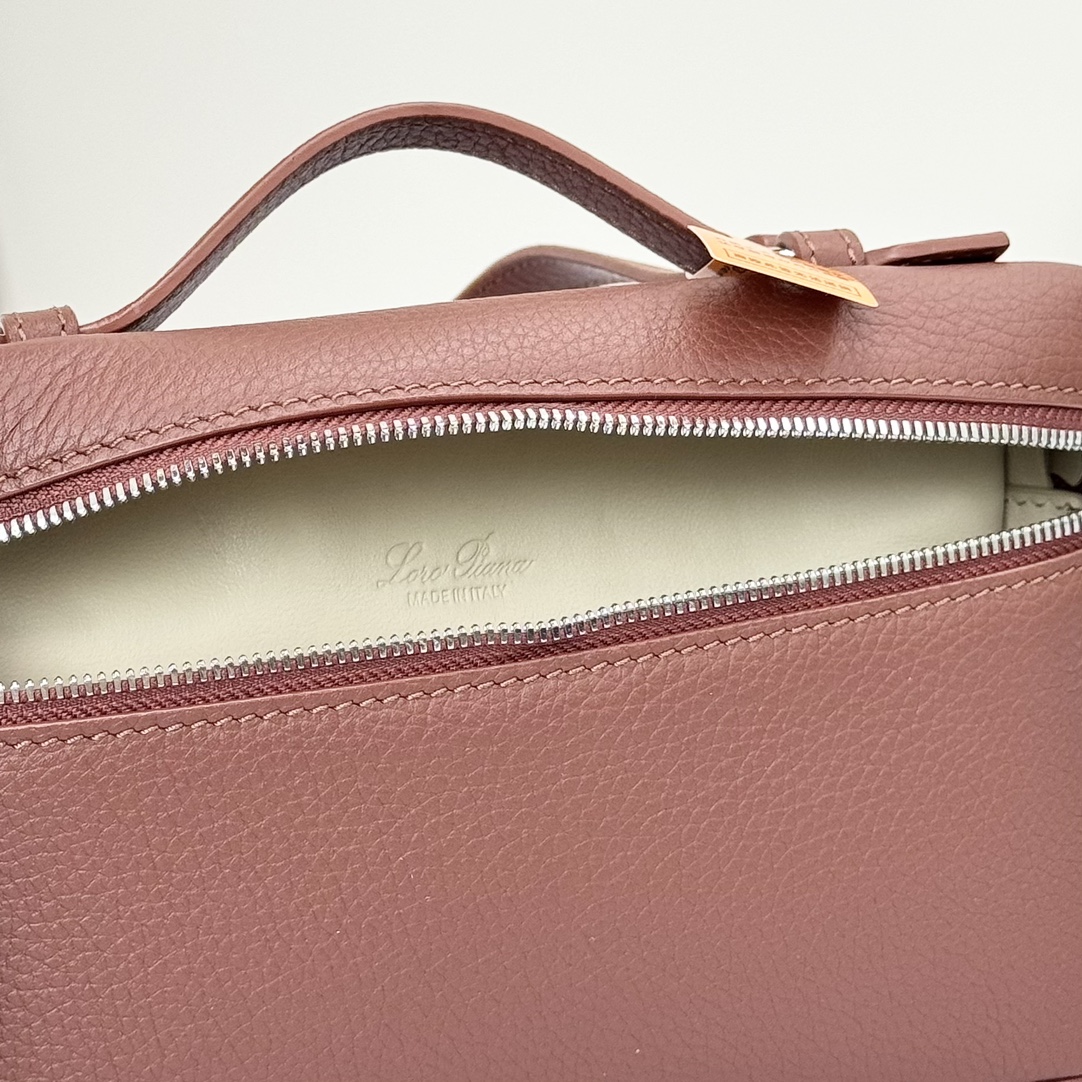 Loro Piana04679