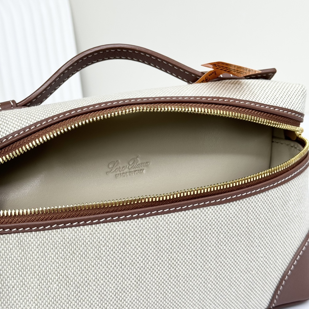 Loro Piana04689