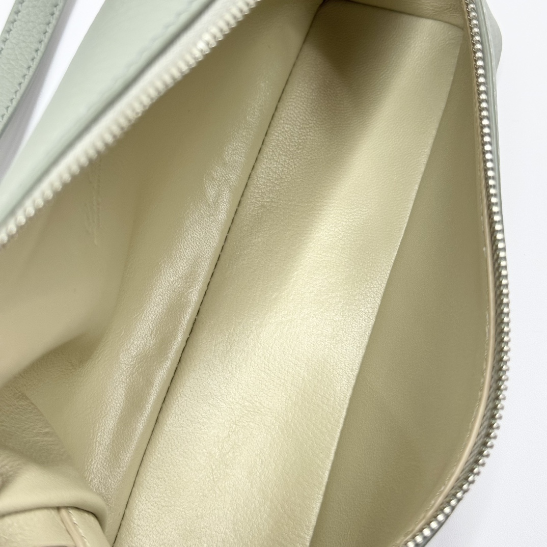 Loro Piana04699