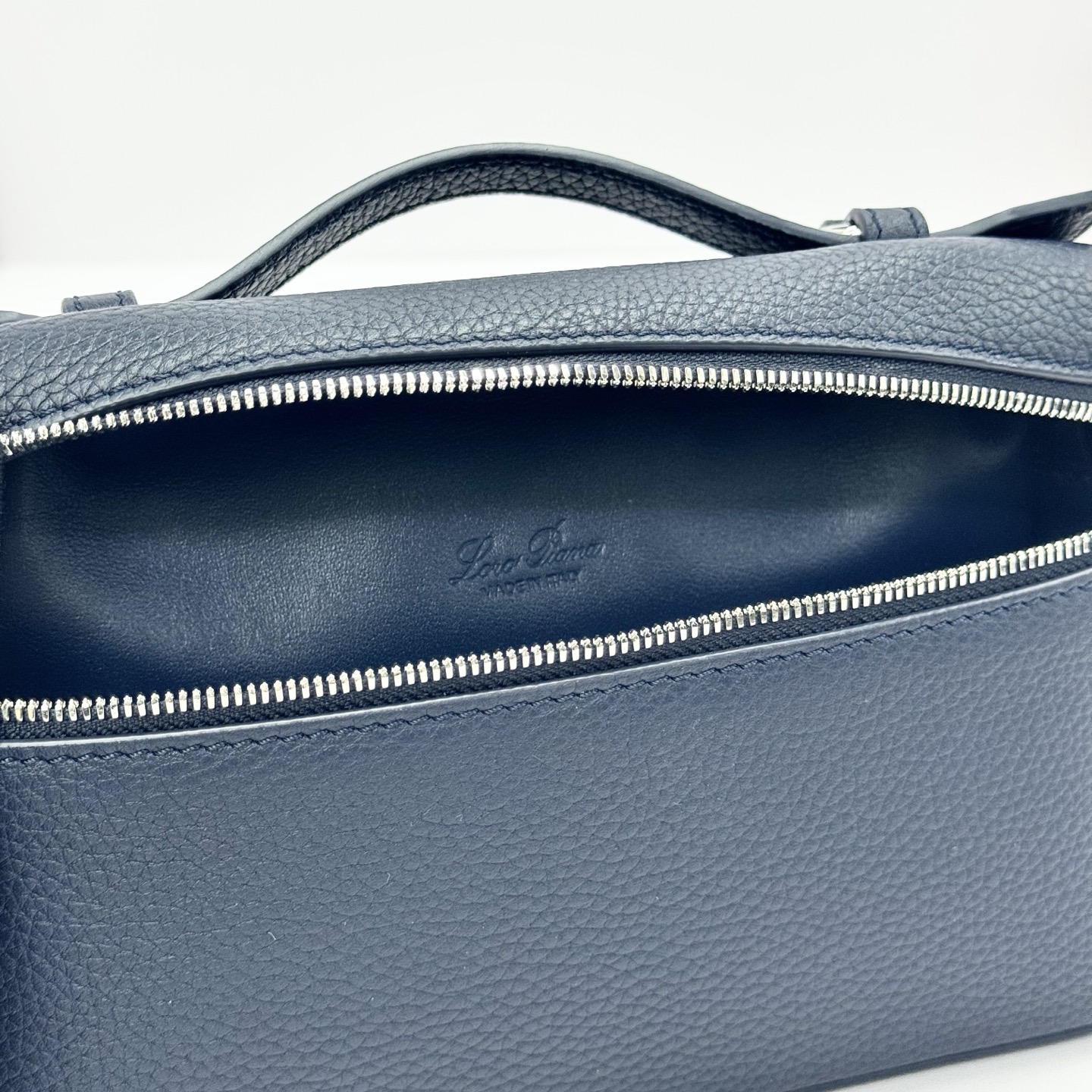 Loro Piana04739