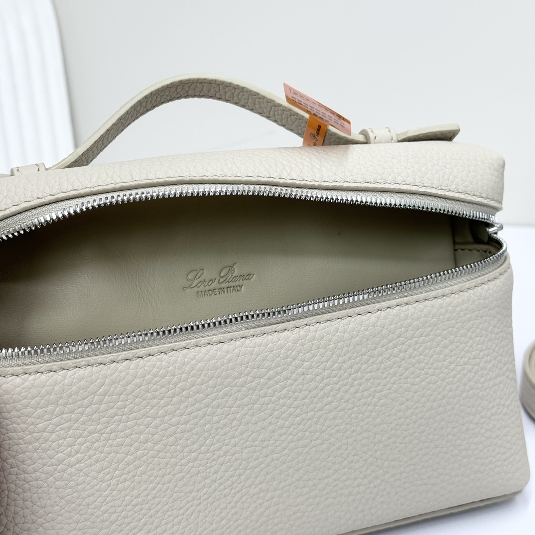 Loro Piana04749