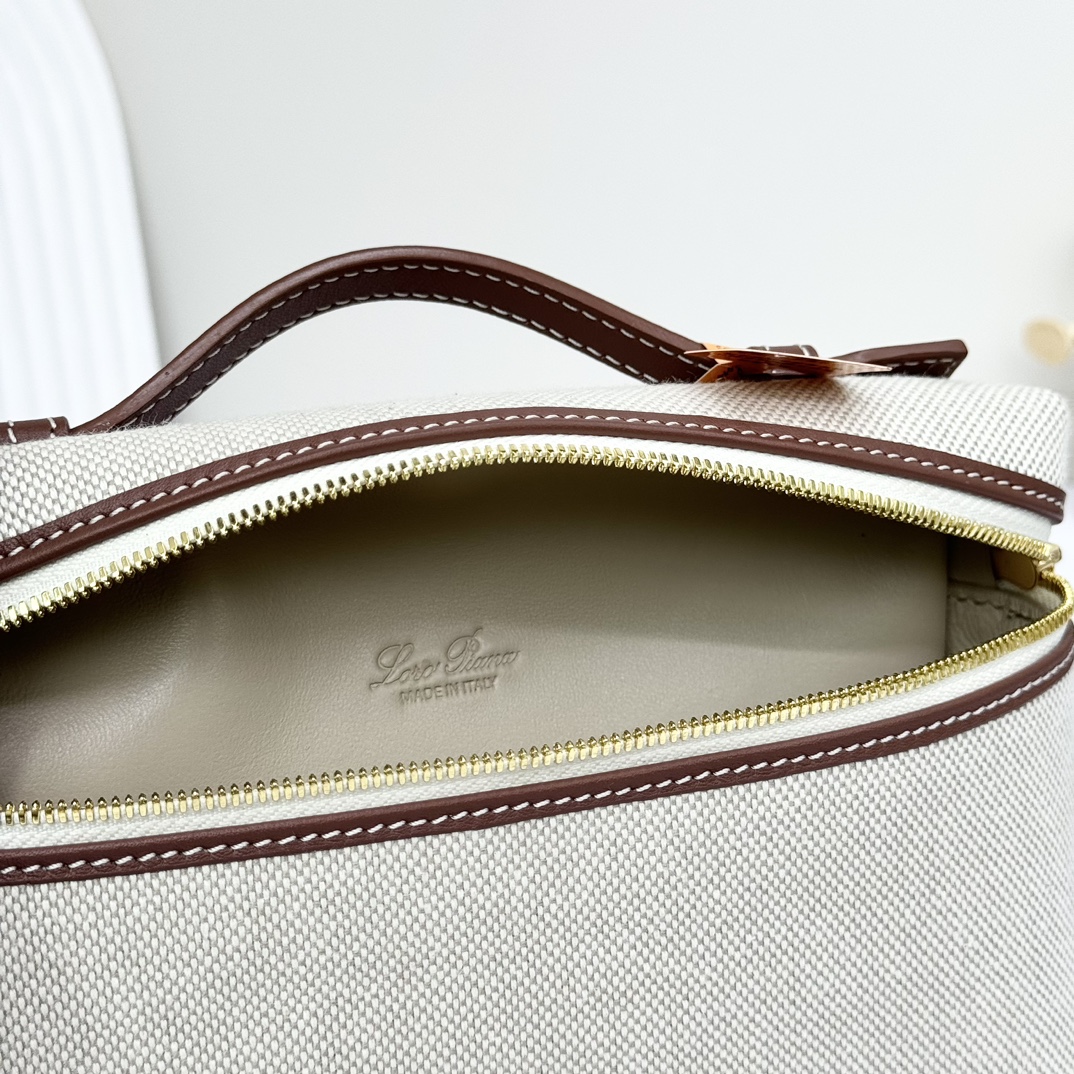 Loro Piana04759