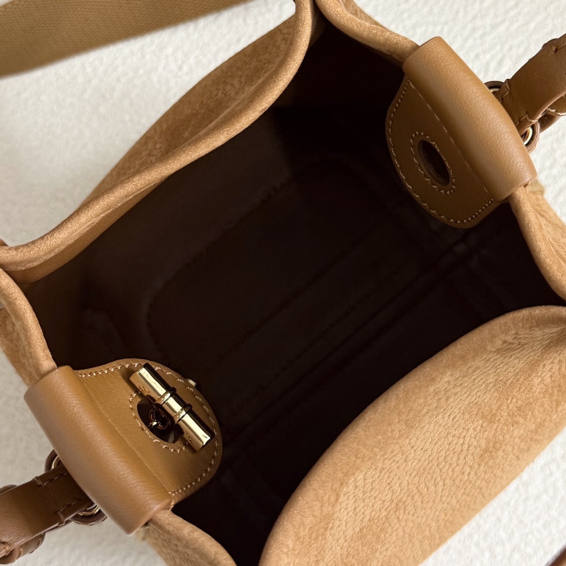 Loro Piana04879