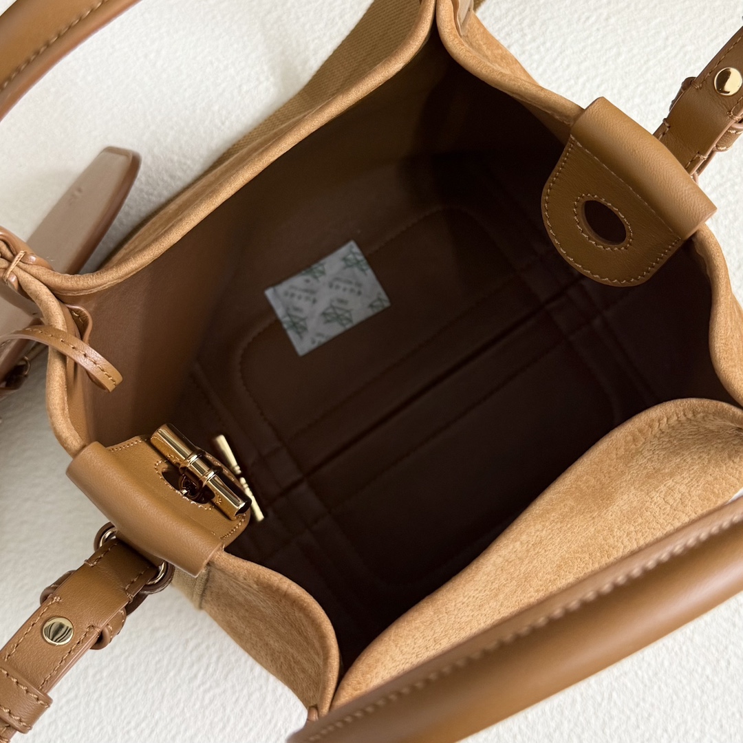 Loro Piana04899