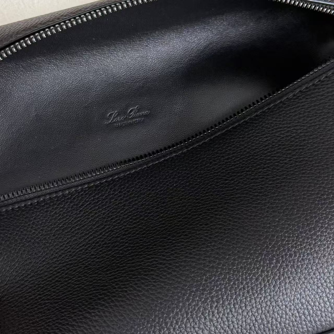 Loro Piana04919